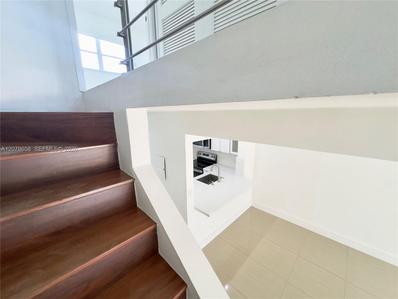 8010 SW 152nd Ave, Unit 211, Miami, FL 33193 Photo