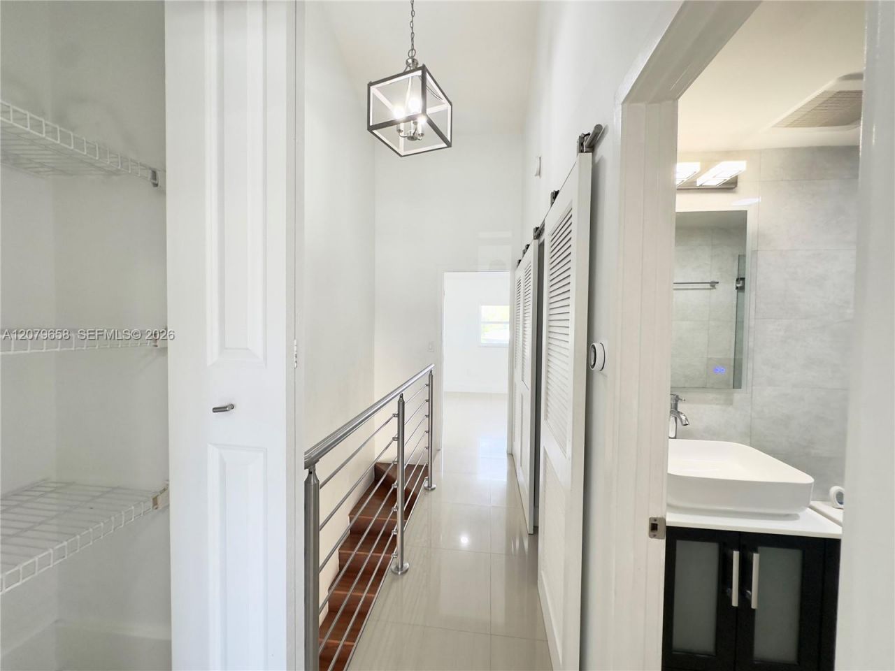 8010 SW 152nd Ave, Unit 211, Miami, FL 33193 Photo
