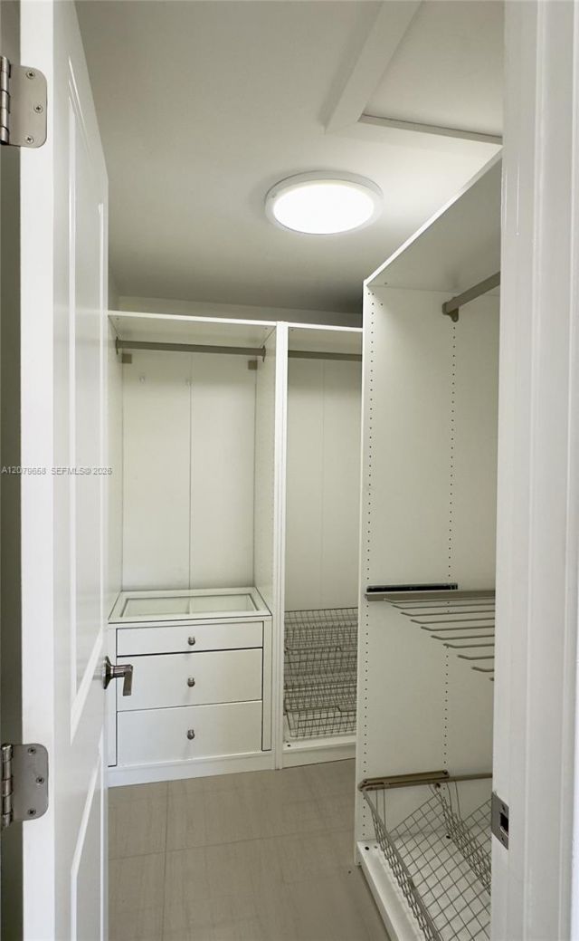 8010 SW 152nd Ave, Unit 211, Miami, FL 33193 Photo