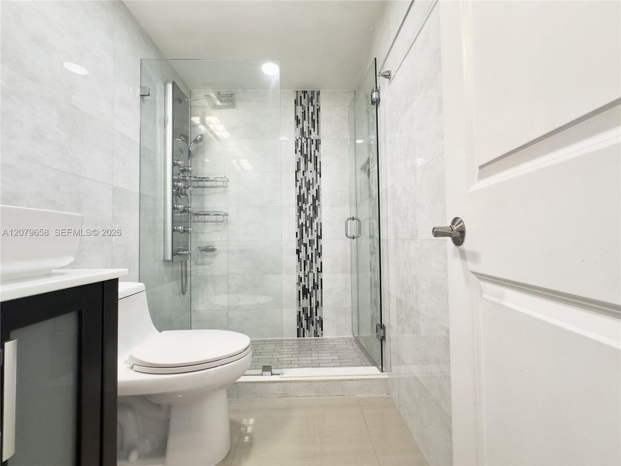 8010 SW 152nd Ave, Unit 211, Miami, FL 33193 Photo