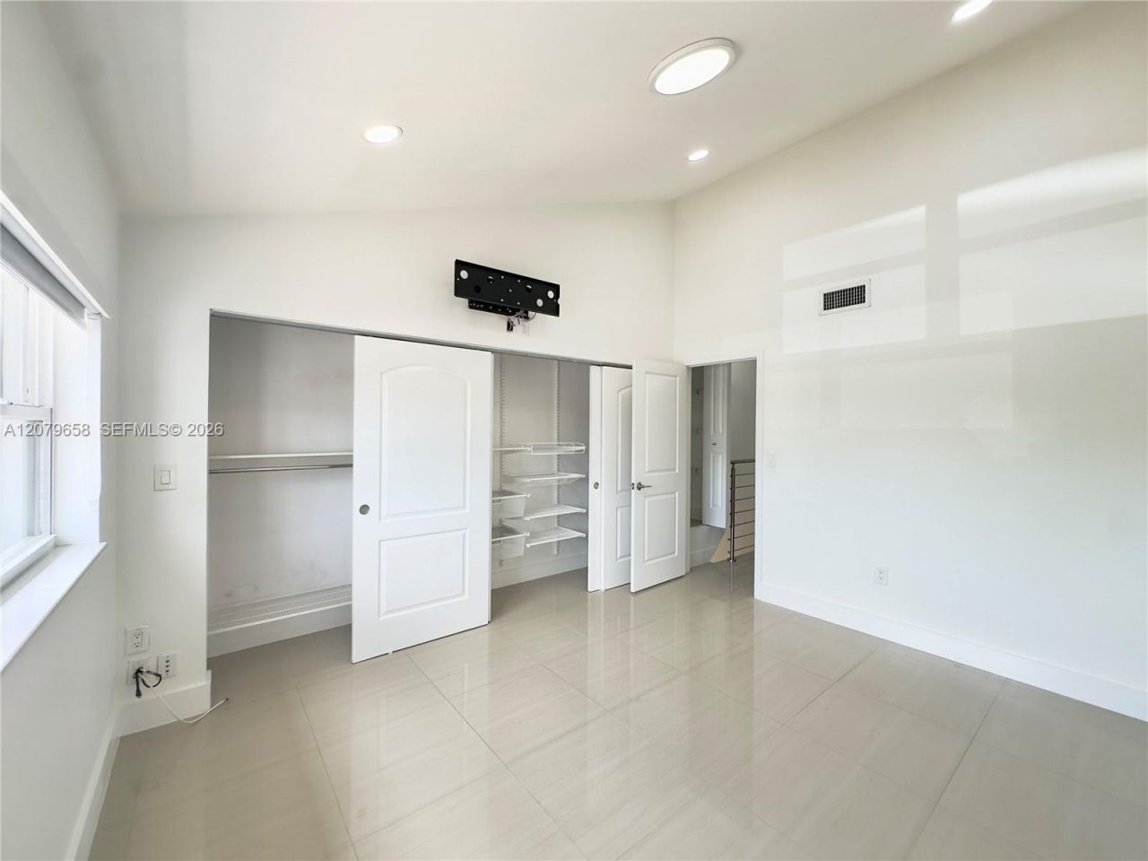 8010 SW 152nd Ave, Unit 211, Miami, FL 33193 Photo