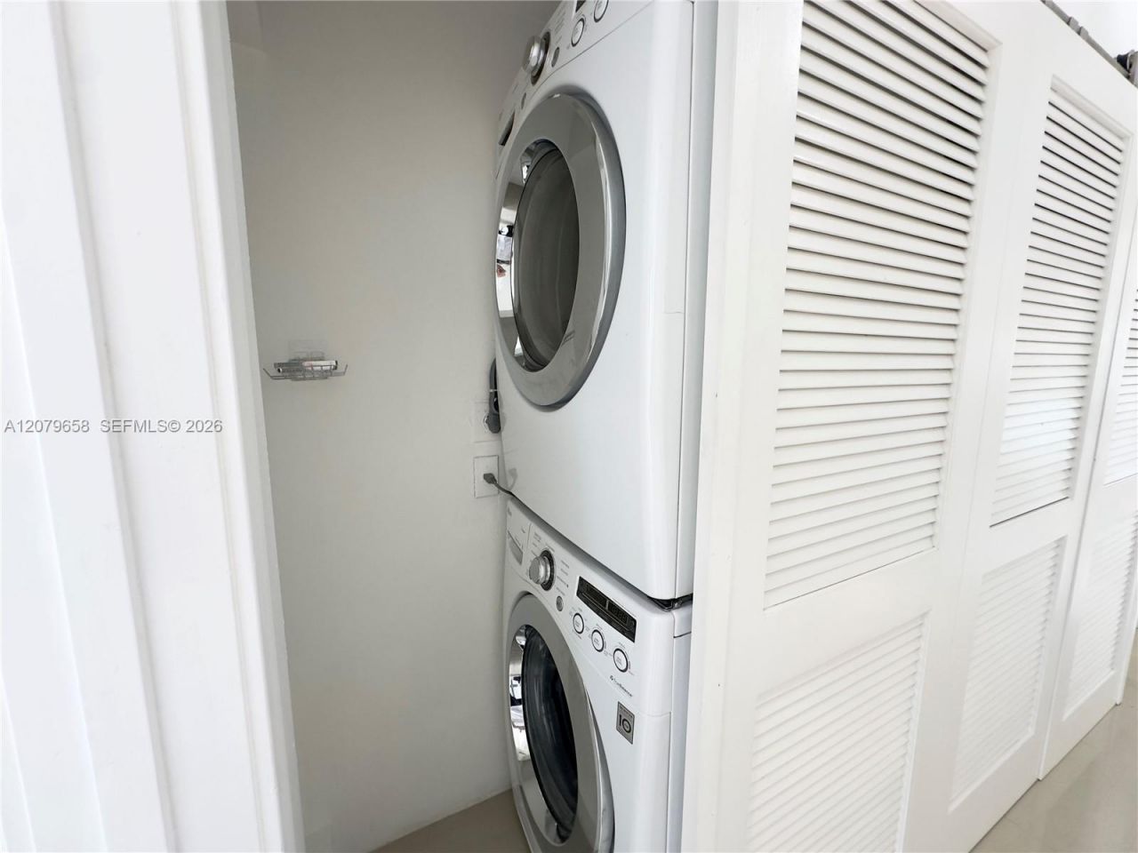 8010 SW 152nd Ave, Unit 211, Miami, FL 33193 Photo