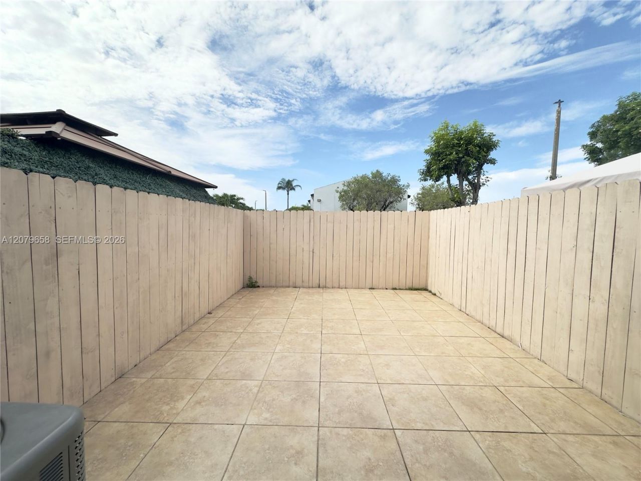 8010 SW 152nd Ave, Unit 211, Miami, FL 33193 Photo