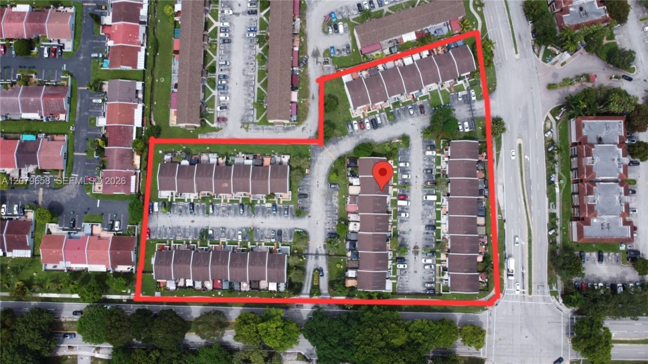 8010 SW 152nd Ave, Unit 211, Miami, FL 33193 Photo