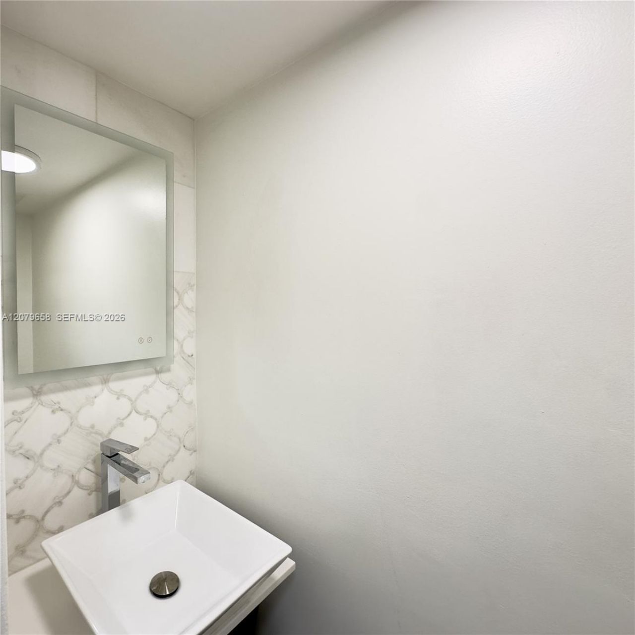 8010 SW 152nd Ave, Unit 211, Miami, FL 33193 Photo