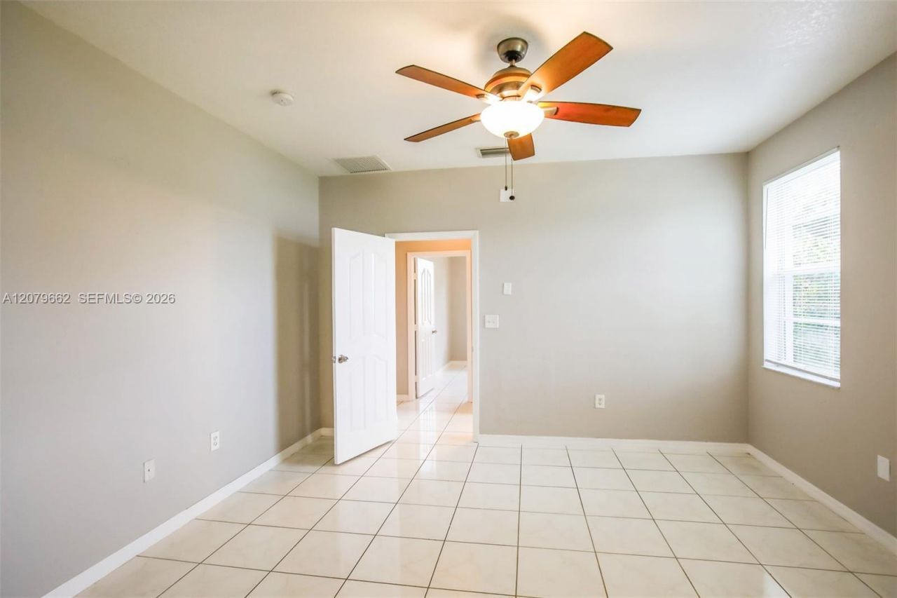 18800 SW 352nd St, Homestead, FL 33034 Photo