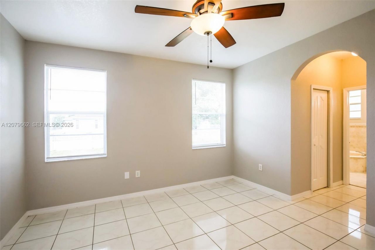 18800 SW 352nd St, Homestead, FL 33034 Photo