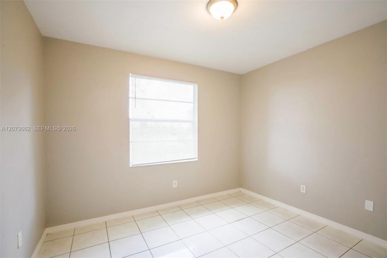 18800 SW 352nd St, Homestead, FL 33034 Photo