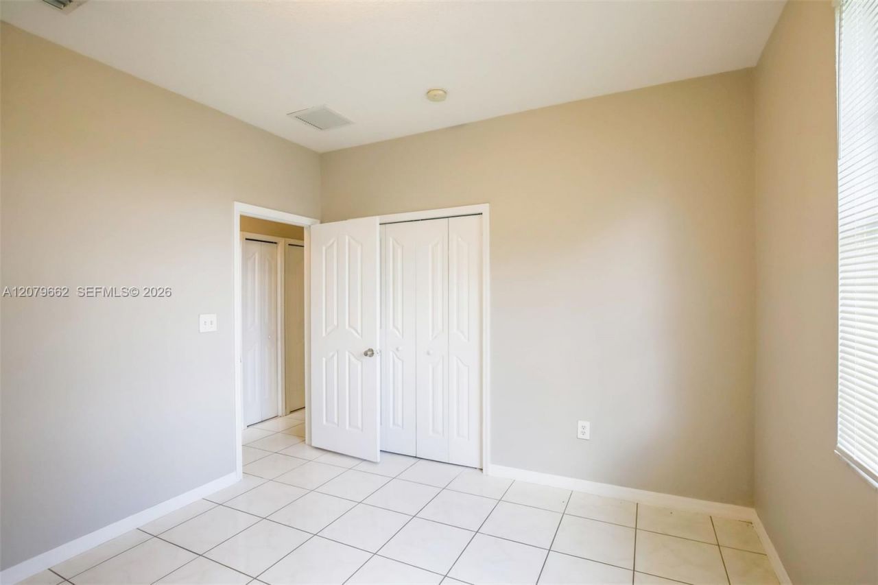 18800 SW 352nd St, Homestead, FL 33034 Photo