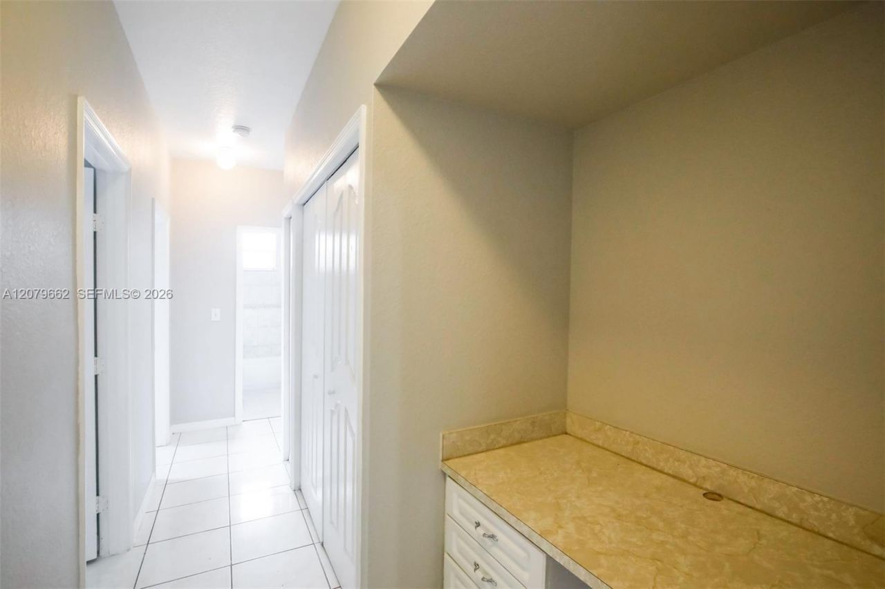 18800 SW 352nd St, Homestead, FL 33034 Photo