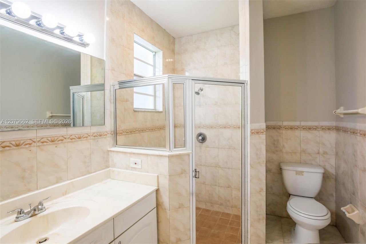 18800 SW 352nd St, Homestead, FL 33034 Photo