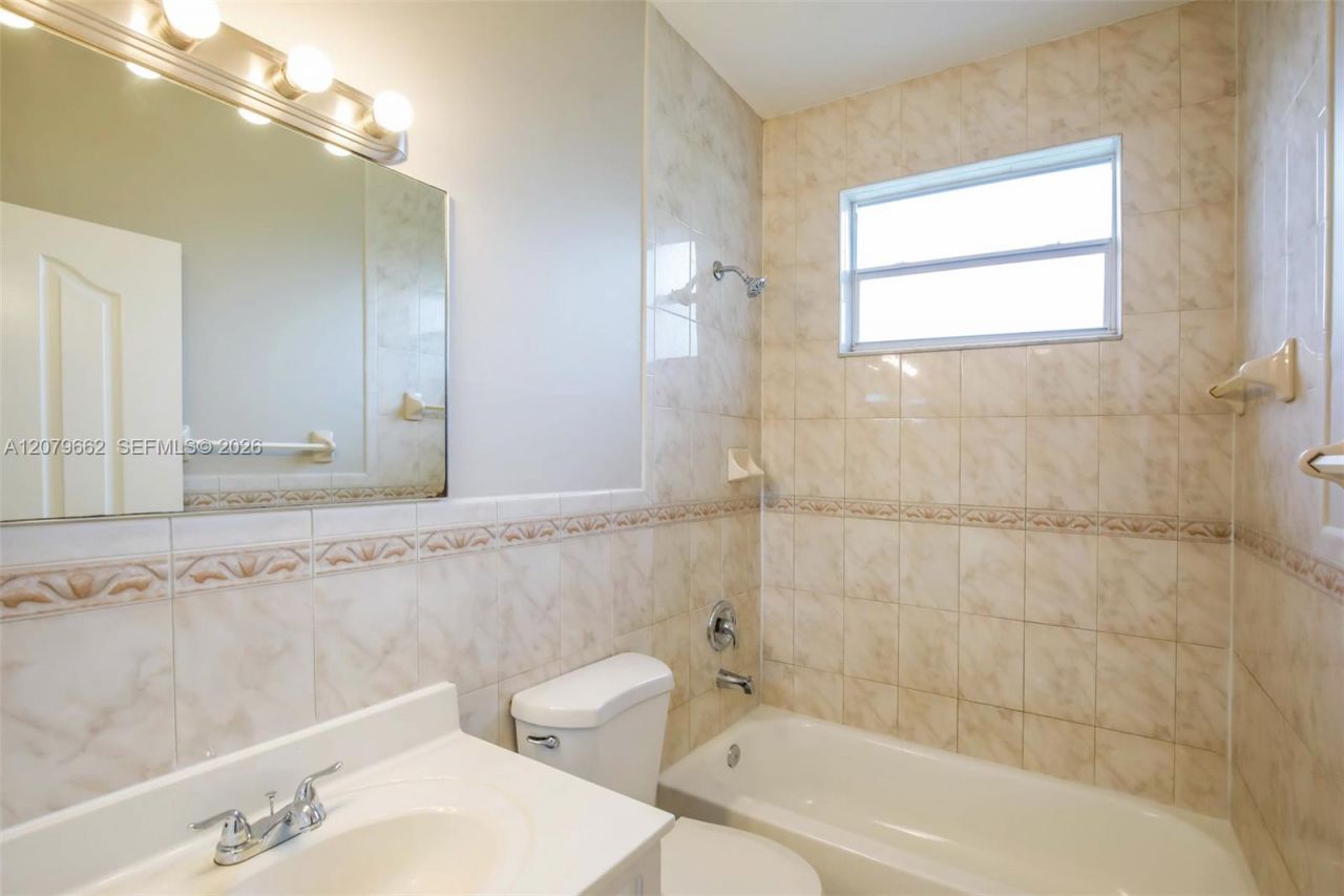 18800 SW 352nd St, Homestead, FL 33034 Photo