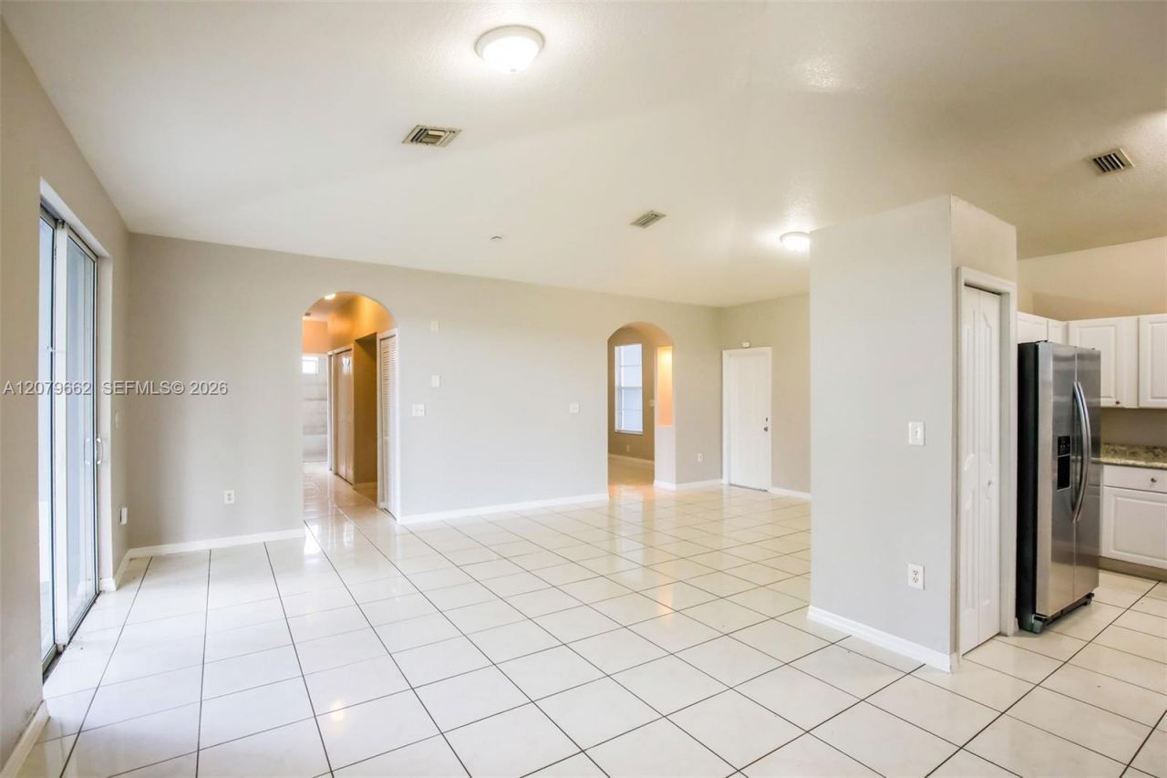 18800 SW 352nd St, Homestead, FL 33034 Photo