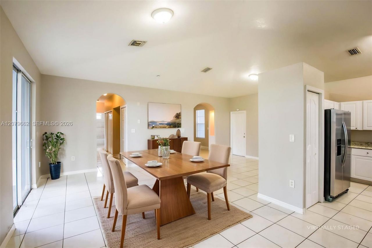 18800 SW 352nd St, Homestead, FL 33034 Photo