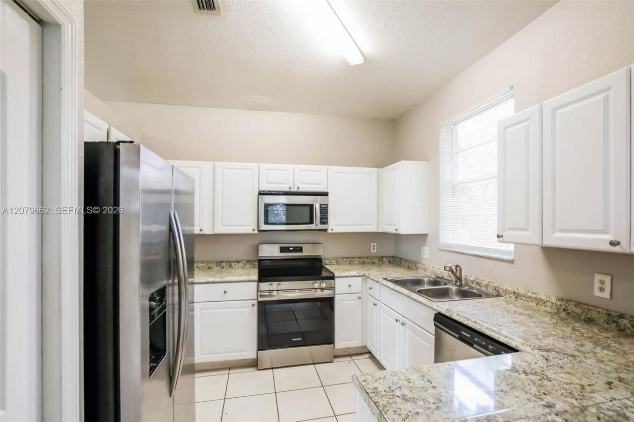 18800 SW 352nd St, Homestead, FL 33034 Photo