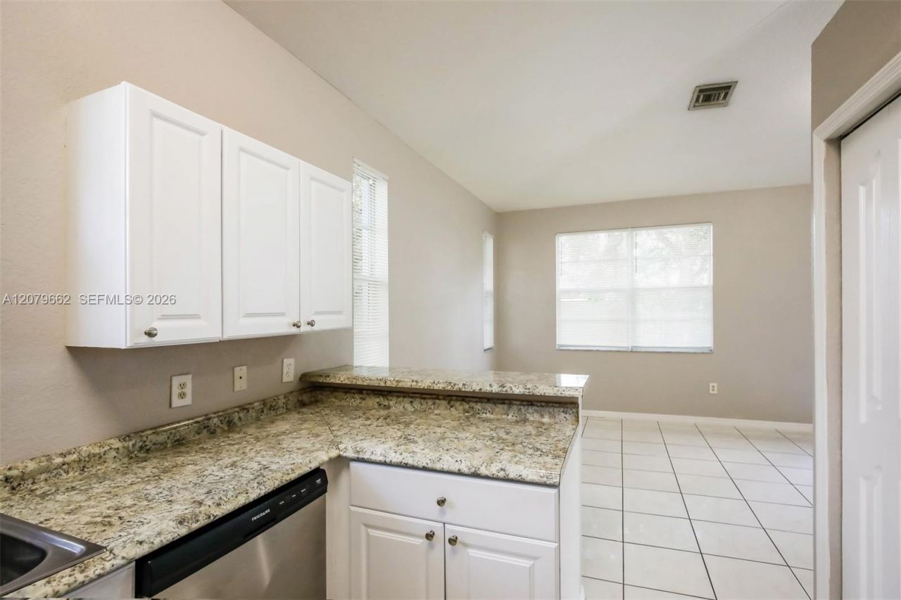 18800 SW 352nd St, Homestead, FL 33034 Photo
