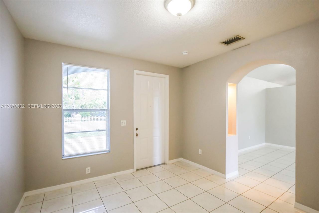 18800 SW 352nd St, Homestead, FL 33034 Photo