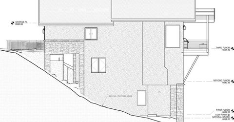 360 Wassou Road, Crystal Bay, NV 89402 Photo