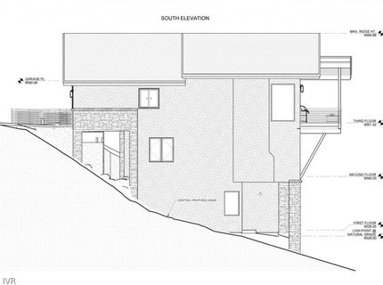 360 Wassou Road , Crystal Bay, NV 89402 Photo