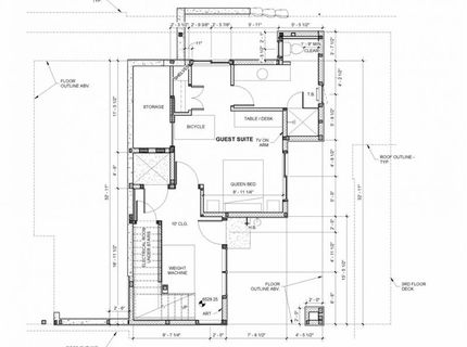 360 Wassou Road, Crystal Bay, NV 89402 Photo