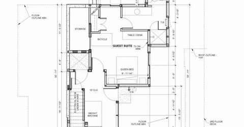 360 Wassou Road, Crystal Bay, NV 89402 Photo