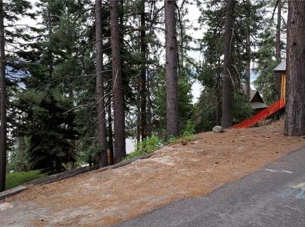 360 Wassou Road , Crystal Bay, NV 89402 Photo
