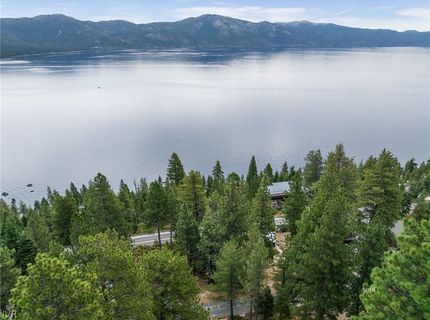 360 Wassou Road, Crystal Bay, NV 89402 Photo