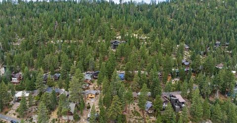 360 Wassou Road , Crystal Bay, NV 89402 Photo