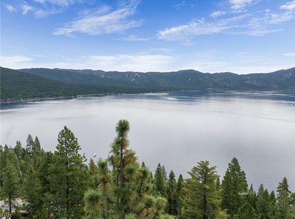 360 Wassou Road , Crystal Bay, NV 89402 Photo