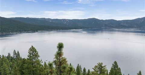 360 Wassou Road, Crystal Bay, NV 89402 Photo