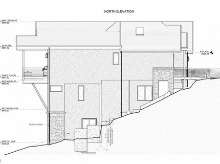 360 Wassou Road, Crystal Bay, NV 89402 Photo