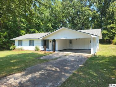 1732 HIGHWAY 80, Choudrant, LA 71227