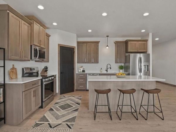 520 W Troy Street, Cuba City, WI 53807