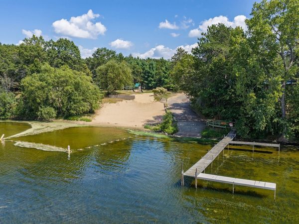 1711 19th Drive, Arkdale, WI 54613