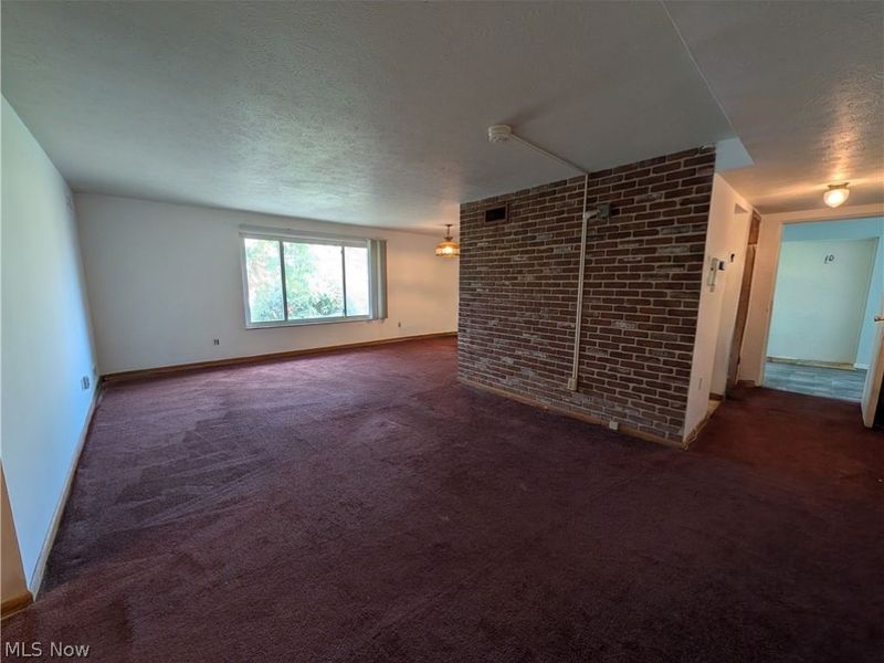 22121 River Oaks, Unit E12, Rocky River, OH 44116 Photo 10