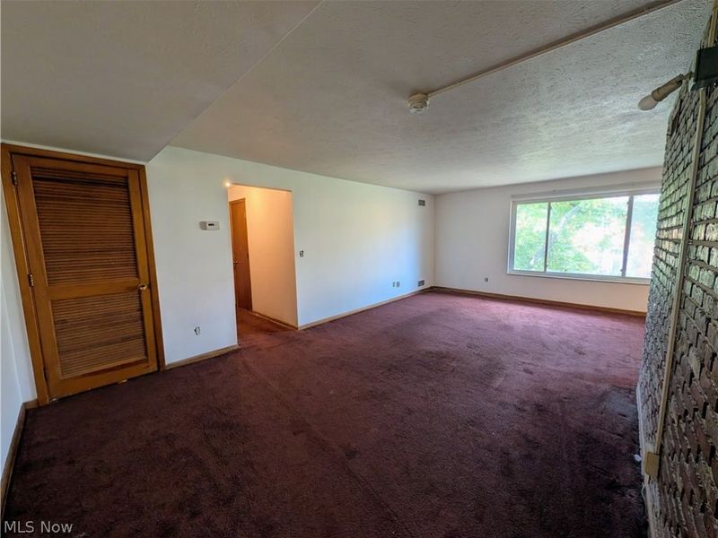 22121 River Oaks, Unit E12, Rocky River, OH 44116 Photo 11