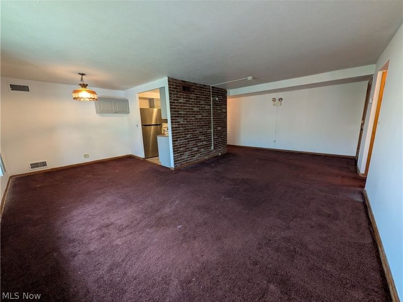 22121 River Oaks, Unit E12, Rocky River, OH 44116 Photo 12