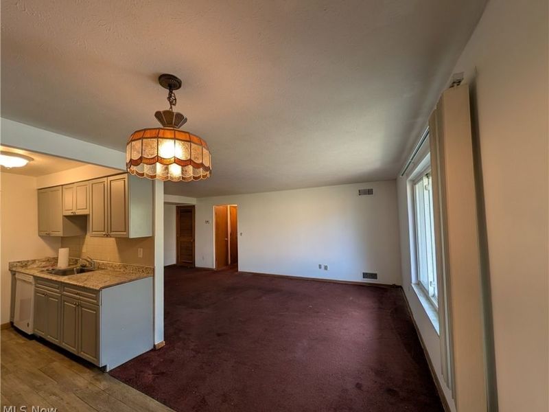 22121 River Oaks, Unit E12, Rocky River, OH 44116 Photo 13