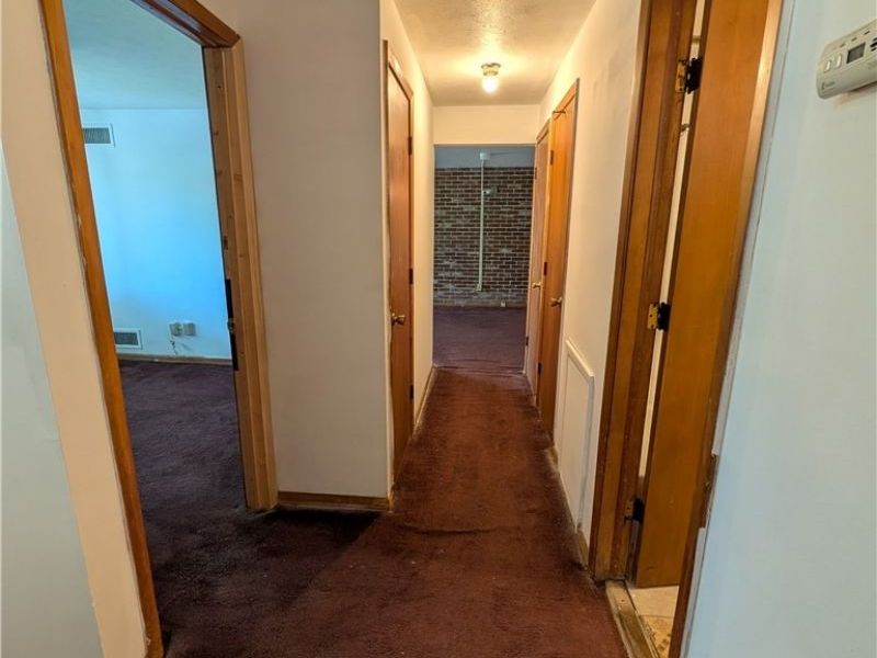 22121 River Oaks, Unit E12, Rocky River, OH 44116 Photo 17