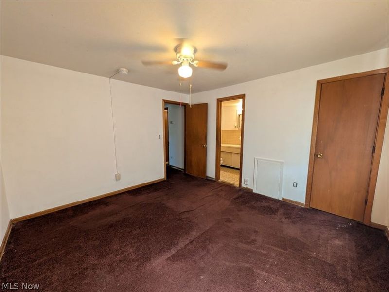 22121 River Oaks, Unit E12, Rocky River, OH 44116 Photo 18
