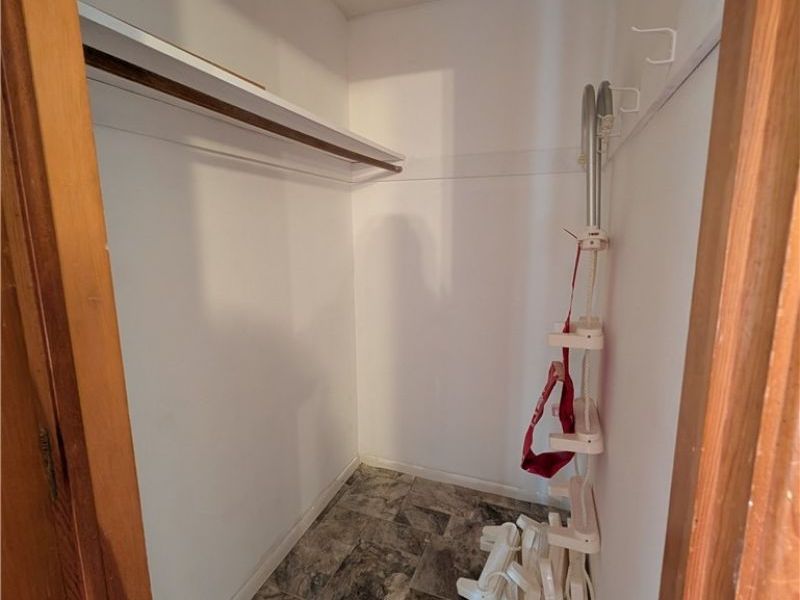 22121 River Oaks, Unit E12, Rocky River, OH 44116 Photo 19