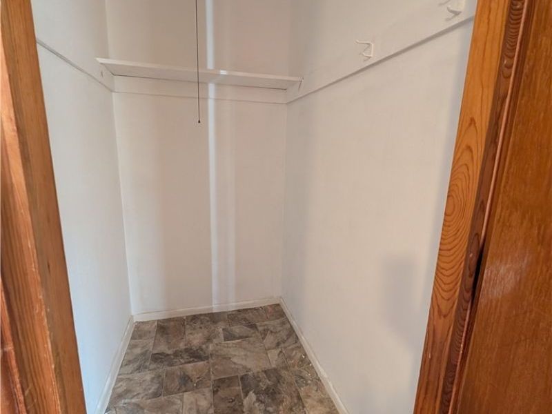 22121 River Oaks, Unit E12, Rocky River, OH 44116 Photo 20