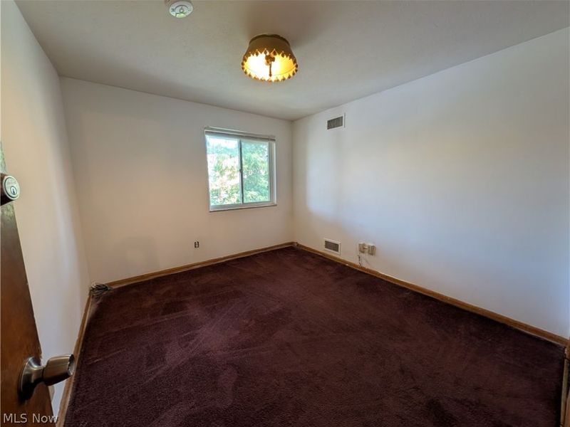22121 River Oaks, Unit E12, Rocky River, OH 44116 Photo 22