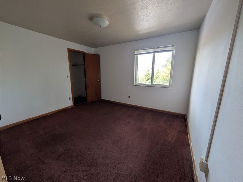 22121 River Oaks, Unit E12, Rocky River, OH 44116 Photo 23