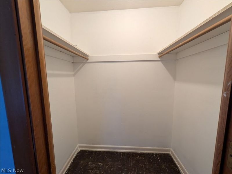 22121 River Oaks, Unit E12, Rocky River, OH 44116 Photo 24