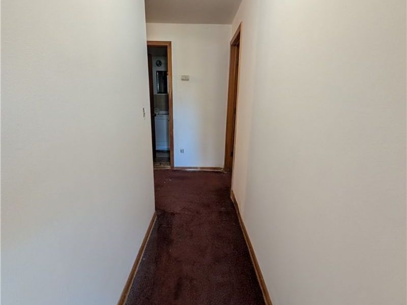 22121 River Oaks, Unit E12, Rocky River, OH 44116 Photo 25