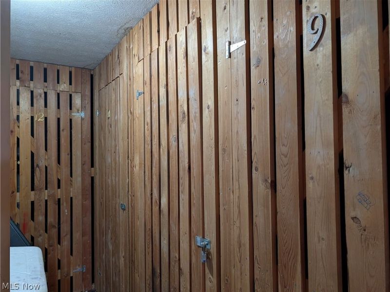 22121 River Oaks, Unit E12, Rocky River, OH 44116 Photo 26