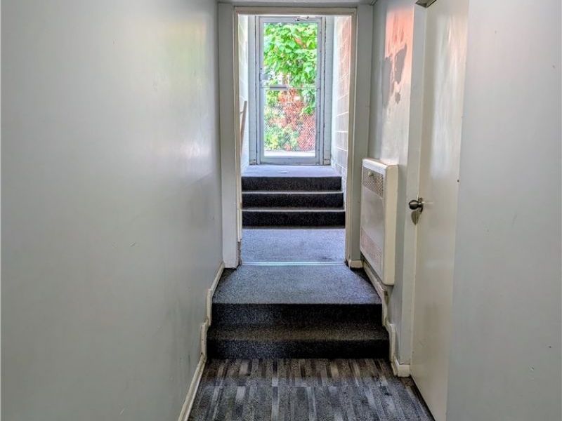 22121 River Oaks, Unit E12, Rocky River, OH 44116 Photo 28