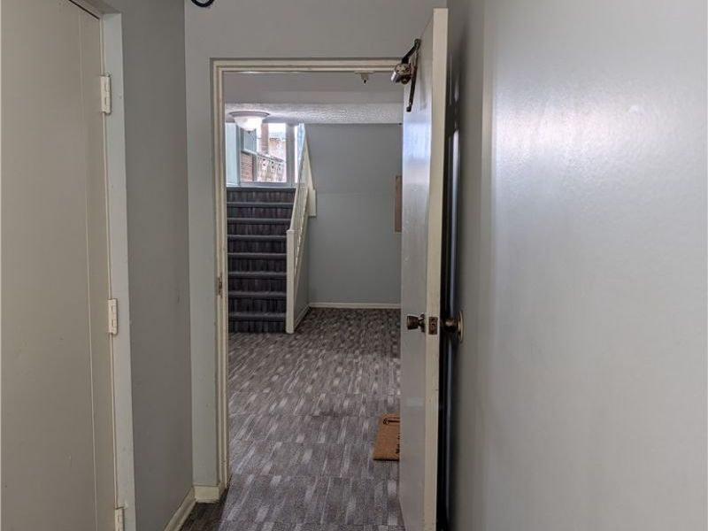 22121 River Oaks, Unit E12, Rocky River, OH 44116 Photo 29