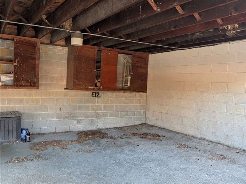 22121 River Oaks, Unit E12, Rocky River, OH 44116 Photo 31
